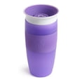 thumbnail image 1 of Munchkin Miracle® 360° 14oz Sippy Cup, 1 of 3