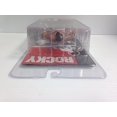 thumbnail image 2 of NECA Rocky 7 Inch Series 1 Action Figure Rocky Balboa PreFight [Toy], 2 of 6