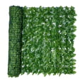 thumbnail image 1 of Artificial Trellis Privacy with Yard C, 1 of 8