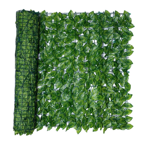 Artificial Trellis Privacy with Yard C