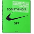 thumbnail image 2 of Virgil Abloh. Nike. ICONS, 2 of 2