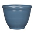 thumbnail image 1 of 16" Ferenza Planter, 1 of 5