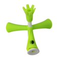 thumbnail image 2 of Chok T-Shirt de Golf Portable Réglable en ABS Anti-Vol pour Entraînement, 2 of 7