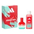 thumbnail image 1 of Vibes Giftset including Wonder Force Eau de Parfum and Shower Gel, 1 of 2
