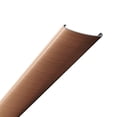 thumbnail image 1 of GridMAX 100 sq. ft. Oil Rubbed Bronze Ceiling Grid Cover Kit, 1 of 4