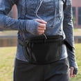 thumbnail image 4 of Invisible Slim Fits Antis-theft Waist Bag, 4 of 5
