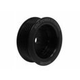thumbnail image 1 of KRC Power Steering KRC 38225000 Poulie à Manivelle R-Lok Serpentine 2,5 Pouces, 1 of 1