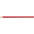 thumbnail image 1 of Stabilo S0040 Stabilo-All Crayon Toutes Surfaces Individuellement Rouge (Lot de 1), 1 of 1