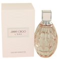thumbnail image 1 of Jimmy Choo L'eau By Jimmy Choo Eau De Toilette Spray 3 oz, 1 of 2