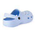 thumbnail image 4 of Chaussures style sabot George pour femmes, 4 of 4