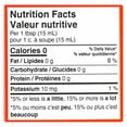thumbnail image 5 of Allen's Apple Cider Vinegar, 5 of 5