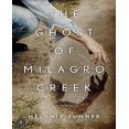 thumbnail image 1 of Le Fantôme de Milagro Creek, 1 of 2