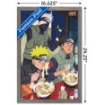 thumbnail image 2 of Naruto Shippuden - Nourriture, 2 of 4