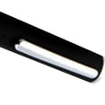 thumbnail image 5 of Pointer Laser Pointer USB Charging Pen Cat Interactive Toy Pen Light Tool for, 5 of 5