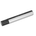 thumbnail image 1 of Industrial Supplies Clamping Tools Boring Bar, Boring Cutter Bar, Hole Cutter For Turning Internal Hole, 1 of 8