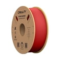 thumbnail image 1 of Creality HypeRPLA 3D Printing Filament 1kg, Red, 1 of 1
