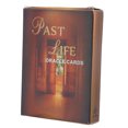 thumbnail image 3 of Tarot Deck,Tarot Cards Deck Hologram Fate Divination Card Board Game Precision Engineered, 3 of 8