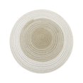thumbnail image 1 of Tapis Isolant Rond Tapis de Table Cuisine Occidentale Ensemble de Table à Manger Ronde pour 4 à Moins de 300 Ensemble de Table à Manger 6 Tapis de Table à Manger Moderne Extérieur Petit Ensemble de Table à Manger pour 4 Poupées pour Tables d'Appoint, 1 of 2