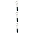 thumbnail image 1 of Redempat Convenient Bicycle Tool Bottom Bracket Wrench Repair Tool Versatile Axle Wrench Tool 48mm 240x60x4mm 3Set, 1 of 6