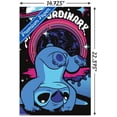 thumbnail image 2 of Disney Lilo and Stitch - Ordinary Wall Poster, 22.375" x 34", 2 of 4