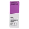 thumbnail image 4 of ACURE - Radically Rejuvenating Whipped Night Cream - 1.7 fl. oz., 4 of 5