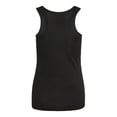 thumbnail image 2 of AWDis Just Cool Girlie Fit Sports Ladies Vest / Tank Top, 2 of 3