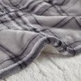 thumbnail image 3 of Beautyrest Plush to Sherpa Heated Throw, 3 of 3
