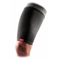 thumbnail image 2 of McDavid 514R Level 1 Elastic Thigh Sleeve, Black, 2 of 3