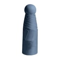 thumbnail image 2 of Vaidha Lightweight And Compact Sunshade Umbrella, Sunshade Umbrella, Very Suitable For Travel, Portable Sunshade Umbrella, Outdoor Sunshade Umbrella (non Automatic), 2 of 2