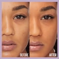 thumbnail image 4 of Maybelline New York Super Stay Lumi Matte Foundation, 4 of 8