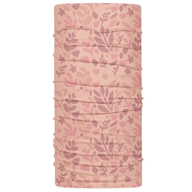BLACKSTRAP Tube Thermique Mi-Lourd Mauve à Ressort