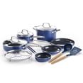 thumbnail image 1 of BLUE DIAMOND BLUED CERAM 12 PC, 1 of 1