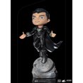 thumbnail image 3 of Superman Black Suit - Justice League - MiniCo., 3 of 7