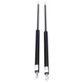 thumbnail image 3 of Hydraulic Rod Strut, Gas Spring 2Pcs Stroke 225mm  For Cabin Doors For Hatchways 600N,700N,800N,900N, 3 of 8