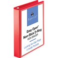 thumbnail image 2 of Business Source BSN26980 Ring Binder, 2 of 3