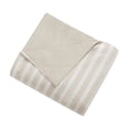 thumbnail image 4 of HT DC TAUPE STRPE DQ, 4 of 5