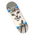 thumbnail image 2 of Fingerboard Fingerboard Fingerboard Fingerboard Fingerboard Fingerboard, 2 of 7