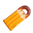 thumbnail image 4 of Inflatable Surf Board Surfing Boards For Girls Beach Party Toy Pool Handle Board Ice cream, 4 of 9