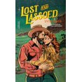thumbnail image 2 of Lost and Lassoed: un Roman de Ranch Bleu Rebelle, 2 of 2