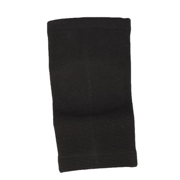 1x Sport Elbow Pad Volleyball Elbow sport elbow sleeve Sleeve Guard Sports Safety Elbow Support