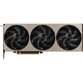 thumbnail image 1 of RTX 5080 16GB 16G INSPIRE 3X OC GDDR7 PCI Express 5.0 Graphics Card, 1 of 6