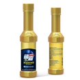 thumbnail image 2 of MesaSe Car Fuel Treasure Gasoline Additive Remove Engine Carbon Deposit Save Gasoline Increase Power Additive, 2 of 2