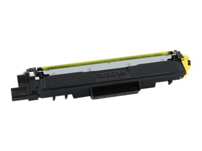 Brother TN227Y Toner Cartridge