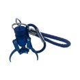 thumbnail image 3 of segolike Machine à Griffes Porte-Clés Arcade pour Enfants Hommes Adultes Bleu, 3 of 9