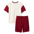 thumbnail image 2 of Pyjama 2 pièces George pour garçons, 2 of 2