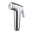 thumbnail image 2 of Effortless Hygiene, Handheld Bidet Sprayer For Toilet, Leak-Free Design, Stainless Steel Cloth Diaper Jet Spray, Explosion-Proof Hose, Easy Diy Setup, High-Quality Workmanship,, 2 of 5