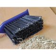 thumbnail image 3 of Faithfull Grande Pelle et Brosse en Plastique, 3 of 3