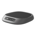thumbnail image 2 of EIGTHTAIL 2025 New Coffee Mug Warmer for Home Office Desk Use  Cordless Coffee Cup Warmer with Temperature Control for Desk Smart Auto Shut Off  Mug Warmer for Desk Ideal Gifts for Bevera, 2 of 8