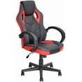 thumbnail image 1 of Nicer Furniture chaise de jeu ergonomique, 1 of 5