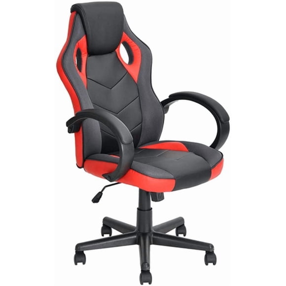 Nicer Furniture chaise de jeu ergonomique